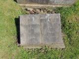 image of grave number 777711